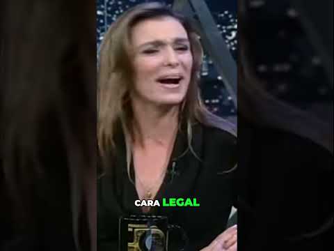 Na primeira vez é educado na segunda vez é o que?
