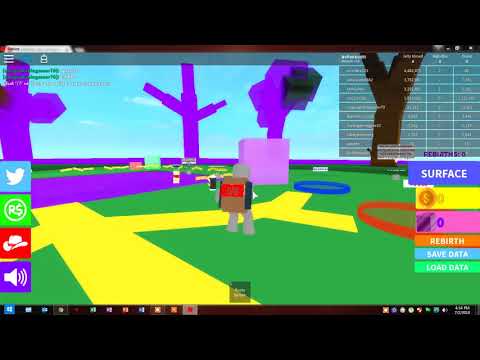 Jelly Mining Simulator Codes Wiki 07 2021 - roblox jelly mining simulator