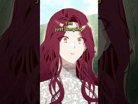 IS RHYSE THE NEW RASHTA | WEBTOON