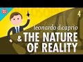 Philosophical Concepts and Language Puzzles