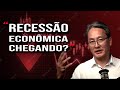Impacto das Taxas de Juros na Economia