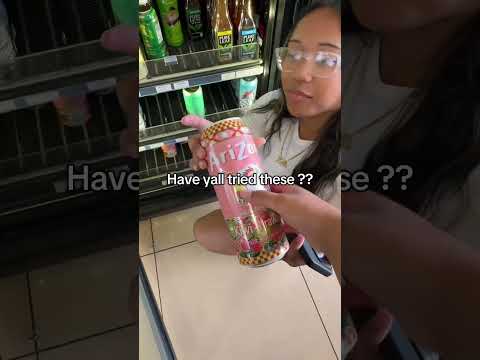 7 eleven haul?? #shortvideo #sisters #sis #seveneleven #hawaii #shopping