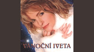 Iveta Bartošová  Vánoční lidé