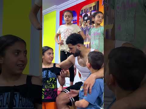 ريماس وخالد🦋🌪️شربوا مشروب سحري 🪄 من كابتن خطاب اتصدموا في الاخر 😱😱🔥