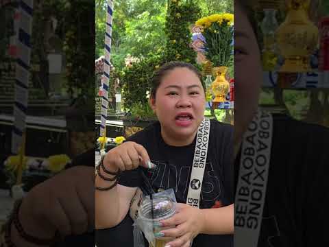 Thủy Lê Nói Về Show 4/7 Sinh Nhật Cậu sạc Thành