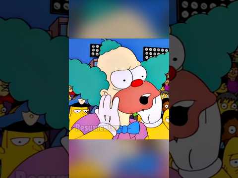 😆SE PELEAN POR EL FUTBOL 😂