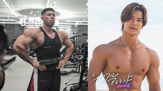 東京が苦手な二人。in東京