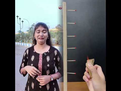 লুটে নিলো 🤪 #bongmalik #ytshorts #funny #shor