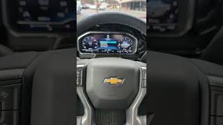 Chevy and General Motors EXPOSED #shorts #funny #car #comedy #politics