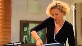 Sturm der Liebe Folge 2107 - 2/2 (HD)