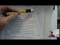 Understanding Ratios and Rates