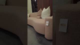 VIDEO 11 فيديو