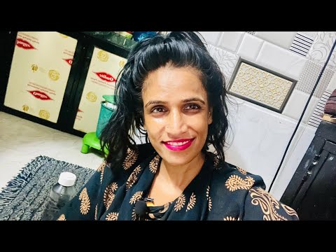 @Stuntwoman_muskan_india ?? is live