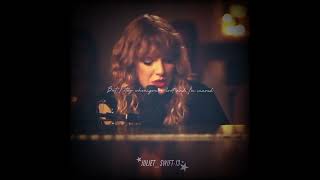 New Year's Day edit🖤#newyear2026 #taylorsversion