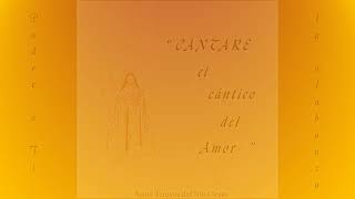 06  Padre, a ti la alabanza