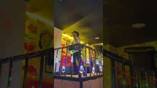 canta con el alma🐴⚡ Alexis Sánchez.