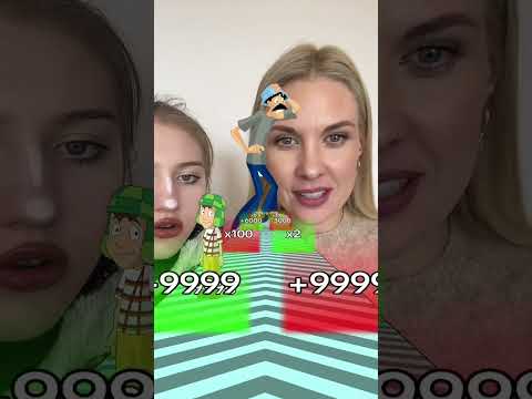 выиграй ДУБАЙСКИЙ ШОКОЛАД🍫🤗!!!
