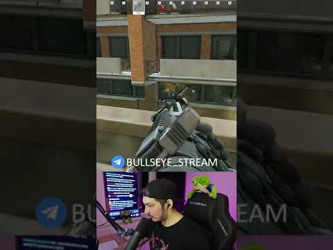 袩袗袪袣校袪 袙 小袗袧袗孝袨袪袠袠 | ESCAPE FROM TARKOV | 孝袗袪袣袨袙 | EFT #SHORTS