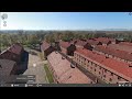 Holocaust Education and Virtual Tours