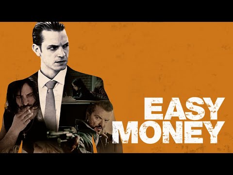 Easy Money - Official Trailer