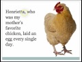 Conquering Commas: Interrupters and Non-Essential Clauses