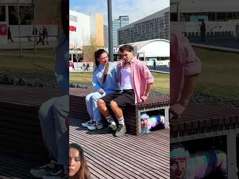 SAKIT PERUT😭‼️‼️ #shorts #funny