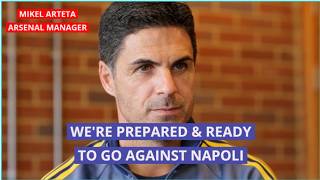 Latest Arsenal News Update | SEPT 9, 2026