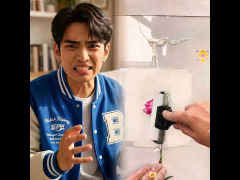 #foryou #fyp #viral #shorts