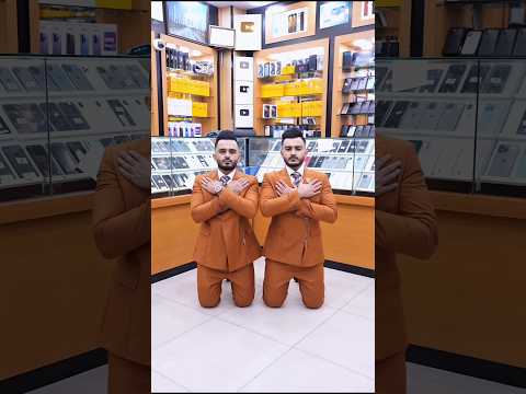 Emma Solla song. Amazing Hand Magic Tricks Challenge.#shorts #magic #funnyshorts