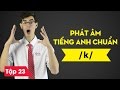 Basic Pronunciation and Sound Practice