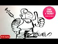 History and Development of Vaccines