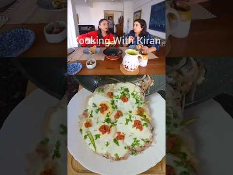 Farah Khan Tries Aditi Rao Hydari’s Mystical Khagina – Taste Test Reaction Will Shock You!