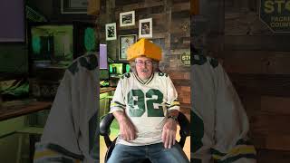 3 Things Packers MUST Do to Beat Broncos