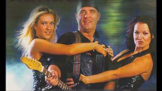 Xanadu - Veď mě dál, cesto má