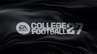 Virginia Tech vs Maryland