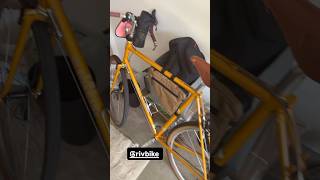 Rivendell Bike collection | Steel bicycles for a lifetime