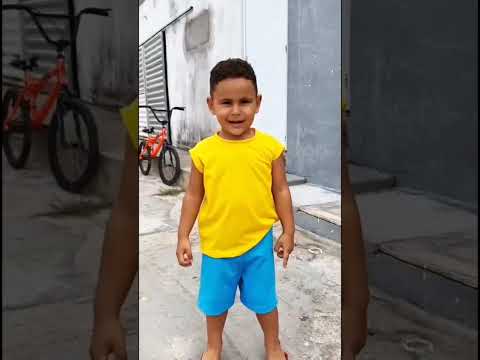 Hã é meu... #humor #comedia