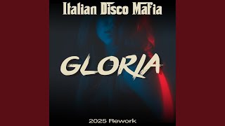 Gloria (2025 rework)