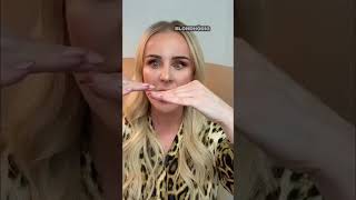 Dating ist tot - keine Anziehung mehr?