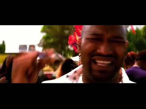 Jay-Z Feat. UGK - Big Pimpin (Official Music Video)
