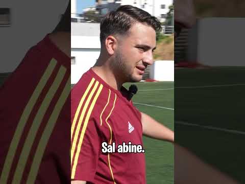 En yeteneklimiz kim?