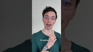 The Power of Proactive Communication