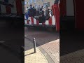 Optocht van Gorinchem 2018 (1/3)
