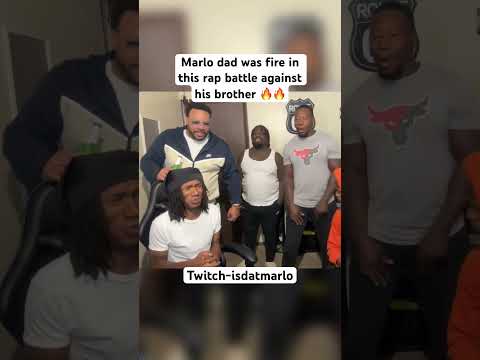 45 year old dad needs to start rapping this is crazy🔥🔥 #funny #shorts