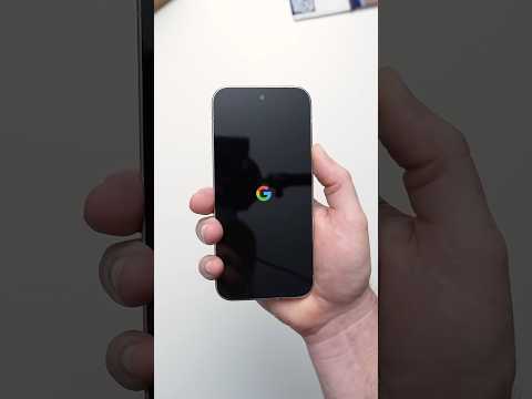 ‼️Не делайте ТАК🙅