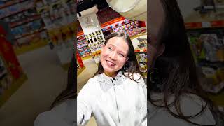 АРИАНА УЛЕТЕЛА ПРЯМО НА РАКЕТЕ😳🚀