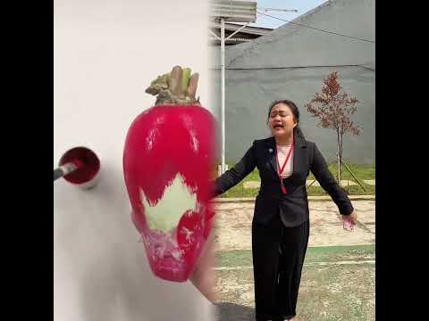 #funny #memes #reaction #viral #trending  #foryou #pov#comedy #storytime