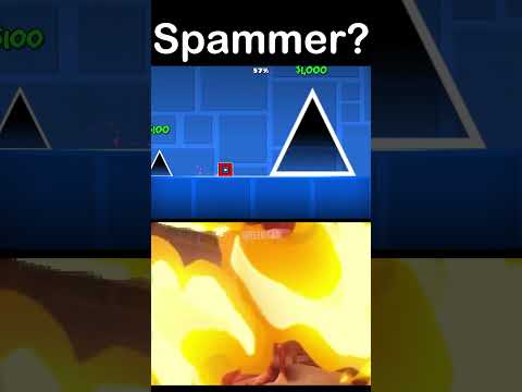 Spammer Vs $1,000 Italian Brainrot Challenge #shorts