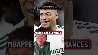 🚨Florentino News? #realmadrid #florentino #arbeloa #vinijr #tapiaa__