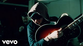 Editors - Call It In (Official Video)